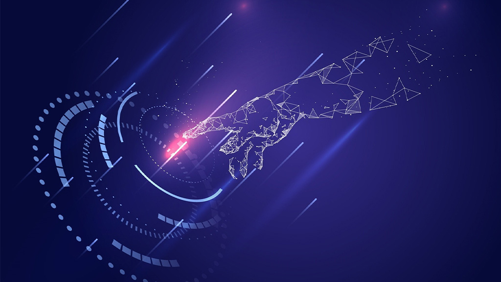 LangChain的Chain：从简单任务到复杂工作流